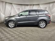 Ford Kuga II Рестайлинг Москва  - изображение 25