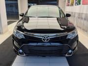 Toyota Camry VII (XV50) Рестайлинг Екатеринбург  - изображение 25
