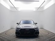 Audi A7 II (4K) Москва  - изображение 22
