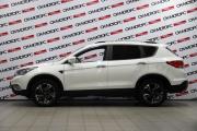 Dongfeng AX7 I Сургут  - изображение 43