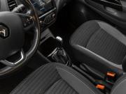 Renault Kaptur I Москва  - изображение 34