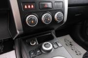 Nissan X-Trail II Рестайлинг Красноярск  - изображение 45