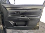 Mitsubishi Outlander III Рестайлинг 2 Москва  - изображение 49