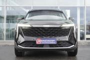 Geely Atlas II Ульяновск  - изображение 26