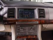 Jaguar XF I Минеральные Воды  - изображение 33
