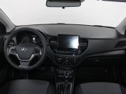 Hyundai Solaris II Рестайлинг Старый Оскол  - изображение 29
