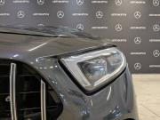 Mercedes-Benz CLS III (C257) Москва  - изображение 53