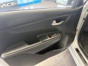Kia Rio IV Челябинск  - изображение 20