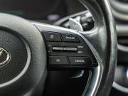 Hyundai Sonata VIII (DN8) Волгоград  - изображение 59