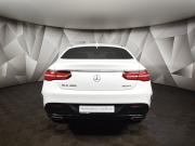 Mercedes-Benz GLE Coupe I (C292) Москва  - изображение 28