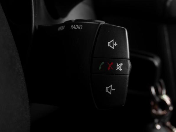 Renault Megane III Рестайлинг 2 с пробегом 2014 года, цена 999 000 рублей, 142185 км, хэтчбек, Автокод Объявления