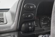 Daewoo Nexia I Барнаул  - изображение 32