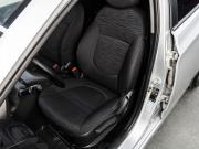 Hyundai Solaris I Рестайлинг Тюмень  - изображение 35