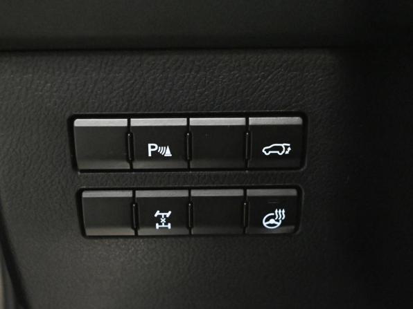Lexus NX I с пробегом 2015 года, цена 3 195 000 рублей, 81987 км, внедорожник, Автокод Объявления