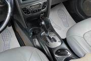 Hyundai Santa Fe Classic Тюмень  - изображение 33