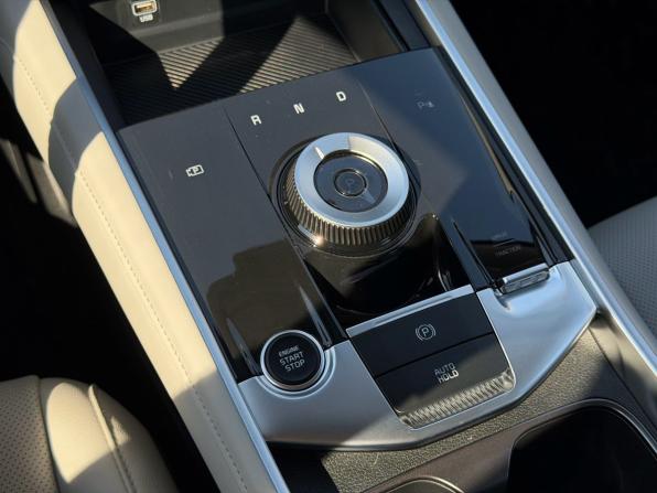 Kia Sportage V Рестайлинг с пробегом 2026 года, цена 3 600 000 рублей, 25 км, внедорожник, Автокод Объявления
