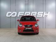 Kia Picanto I Рестайлинг Воронеж  - изображение 21