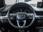 Audi Q7 II (4M) Ставрополь  - изображение 37