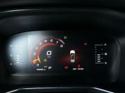 Geely Atlas Pro Волгоград  - изображение 40