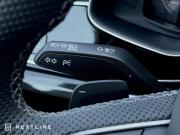 Audi Q7 II (4M) Рестайлинг 2 Самара  - изображение 54