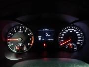 Kia Optima IV Рестайлинг Уфа  - изображение 29