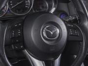 Mazda CX-5 I Ростов-на-Дону  - изображение 33
