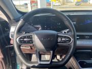 Chery Tiggo 8 Pro Max I Рестайлинг Сыктывкар  - изображение 52