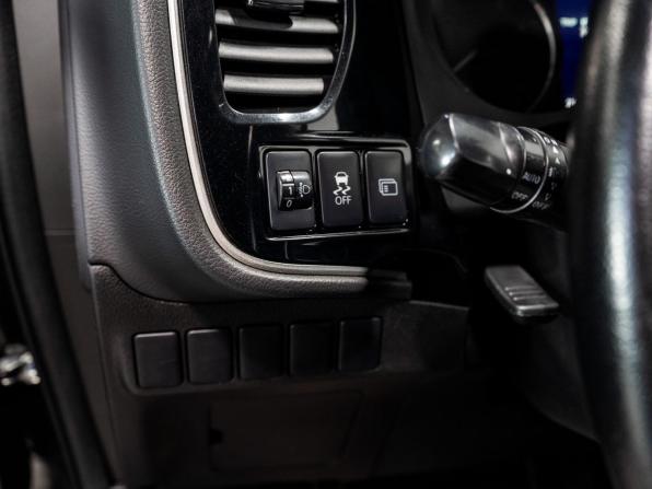 Mitsubishi Outlander III с пробегом 2012 года, цена 1 475 000 рублей, 227000 км, внедорожник, Автокод Объявления