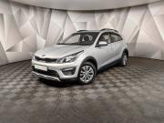 Kia Rio IV Москва  - изображение 21
