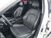 Hyundai Sonata VIII (DN8) Ростов-на-Дону  - изображение 56