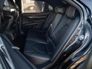 Toyota Camry VIII (XV70) Краснодар  - изображение 31