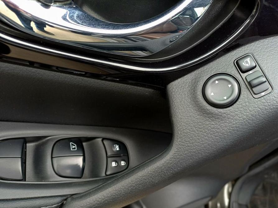 Nissan X-Trail III Рестайлинг Москва  - изображение 21