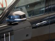 Land Rover Range Rover IV Рестайлинг Москва  - изображение 80