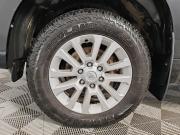 Toyota Land Cruiser Prado 150 Series Рестайлинг 1 Москва  - изображение 43