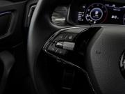 Skoda Kodiaq I Москва  - изображение 57
