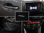 Mazda CX-5 I Москва  - изображение 37