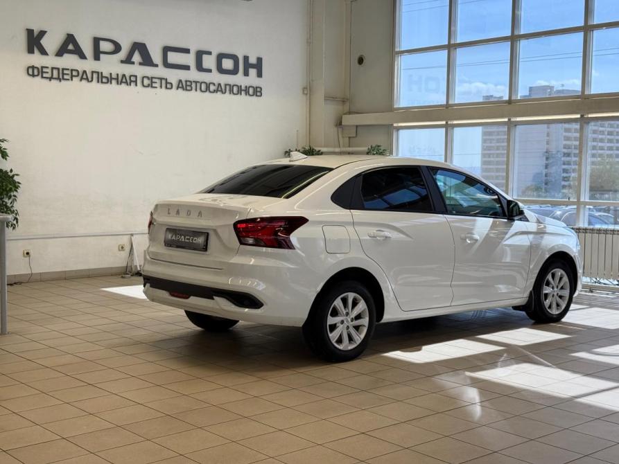 Lada (ВАЗ) Iskra Волгоград  - изображение 2