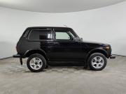 Lada (ВАЗ) Niva Legend Уфа  - изображение 29