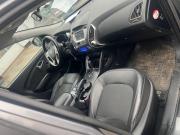 Hyundai ix35 I Санкт-Петербург  - изображение 13