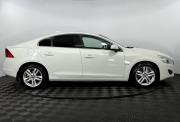 Volvo S60 II Нижний Новгород  - изображение 27