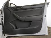 Skoda Rapid I Рестайлинг Москва  - изображение 49
