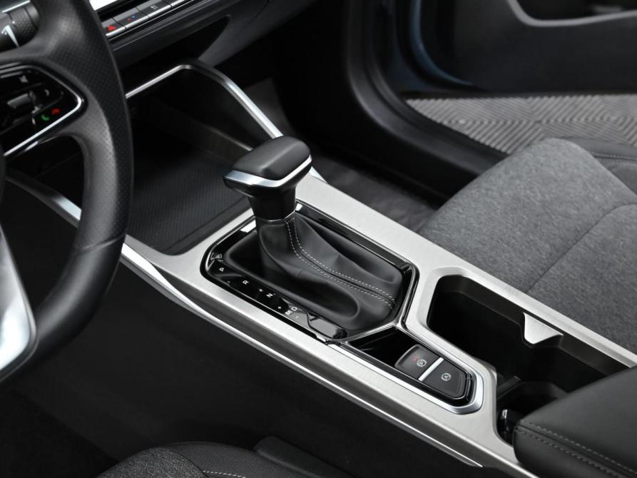 Geely Emgrand II Москва  - изображение 10