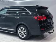 Kia Sorento III Prime Рестайлинг Уфа  - изображение 58