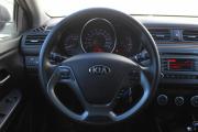Kia Rio III Рестайлинг Пермь  - изображение 33