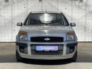 Ford Fusion I Рестайлинг Тамбов  - изображение 21