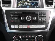 Mercedes-Benz GL-Класс II (X166) Ростов-на-Дону  - изображение 42