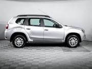 Nissan Terrano III (D10) Москва  - изображение 20