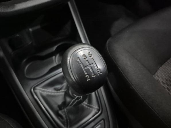 Lada (ВАЗ) Vesta I с пробегом 2018 года, цена 800 000 рублей, 154527 км, седан, Автокод Объявления