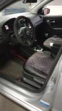Volkswagen Polo V Санкт-Петербург  - изображение 11