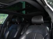 Kia Optima IV Тверь  - изображение 37
